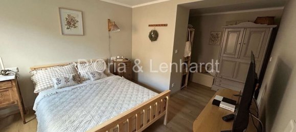 Квартира с 1 спальней в Хольцминден, Германия № 247587 3