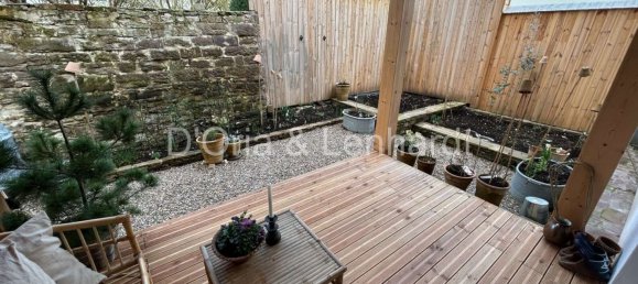 Квартира с 1 спальней в Хольцминден, Германия № 247587 6