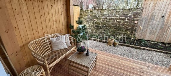 Квартира с 1 спальней в Хольцминден, Германия № 247587 7