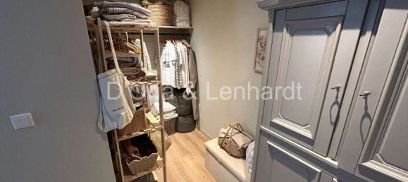 Квартира с 1 спальней в Хольцминден, Германия № 247587 4