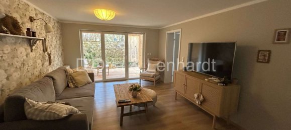 Квартира с 1 спальней в Хольцминден, Германия № 247587 2