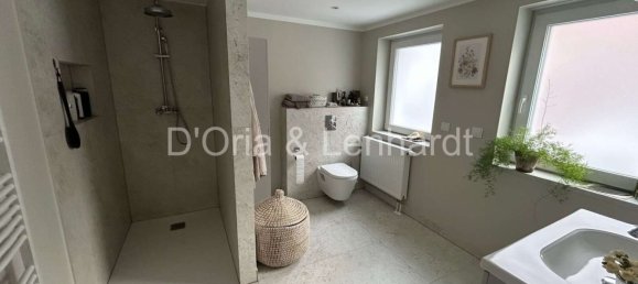 Квартира с 1 спальней в Хольцминден, Германия № 247587 5