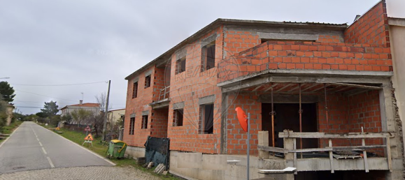 3 bedrooms House in Lagoa, Portugal No. 39669 3