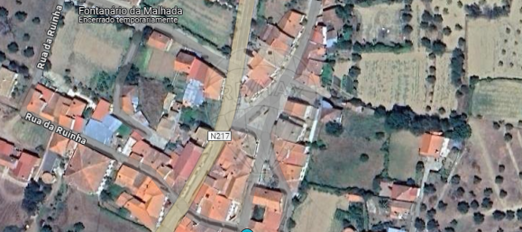 3 bedrooms House in Lagoa, Portugal No. 39669 7