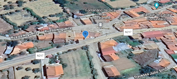 3 bedrooms House in Lagoa, Portugal No. 39669 6