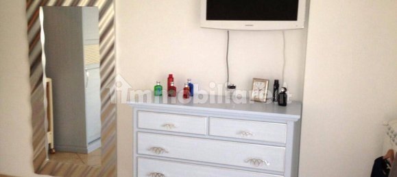 Квартира с 1 спальней в Витербо, Италия № 114531 12