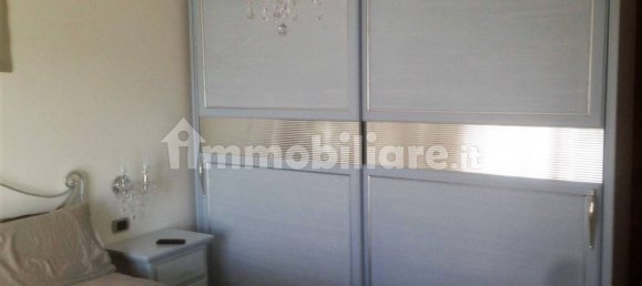 Квартира с 1 спальней в Витербо, Италия № 114531 27