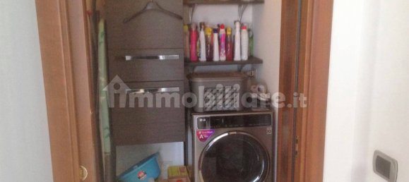 Квартира с 1 спальней в Витербо, Италия № 114531 24