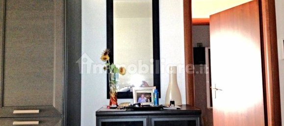 Квартира с 1 спальней в Витербо, Италия № 114531 4