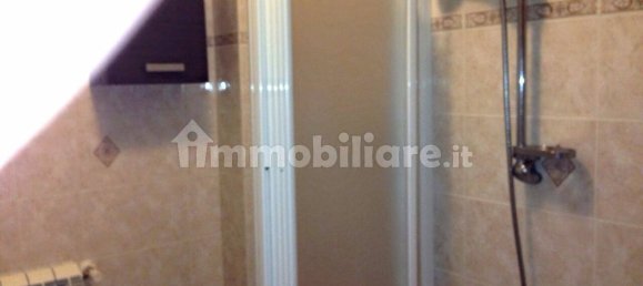 Квартира с 1 спальней в Витербо, Италия № 114531 19