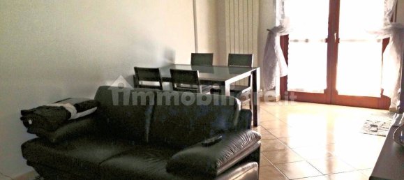 Квартира с 1 спальней в Витербо, Италия № 114531 5