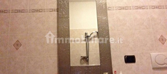 Квартира с 1 спальней в Витербо, Италия № 114531 20