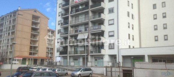 Квартира с 1 спальней в Витербо, Италия № 114531 11