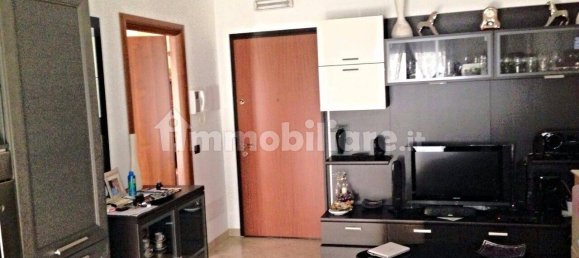 Квартира с 1 спальней в Витербо, Италия № 114531 7