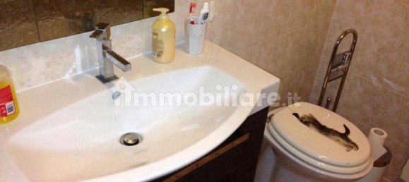 Квартира с 1 спальней в Витербо, Италия № 114531 18