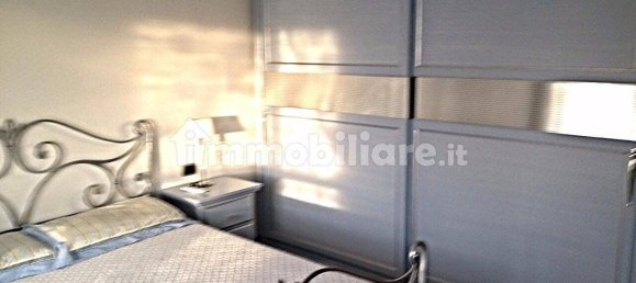 Квартира с 1 спальней в Витербо, Италия № 114531 21