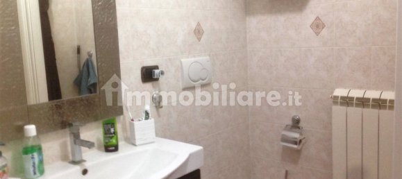 Квартира с 1 спальней в Витербо, Италия № 114531 26