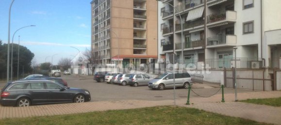 Квартира с 1 спальней в Витербо, Италия № 114531 16