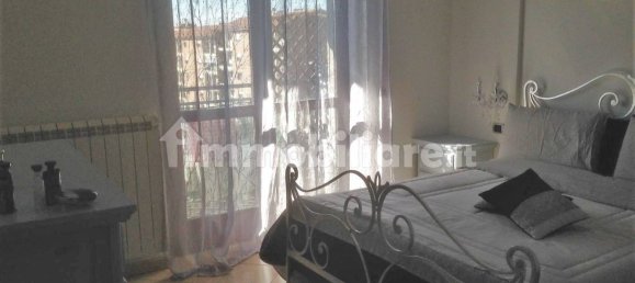 Квартира с 1 спальней в Витербо, Италия № 114531 23