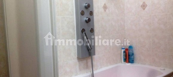 Квартира с 1 спальней в Витербо, Италия № 114531 25