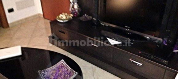 Квартира с 1 спальней в Витербо, Италия № 114531 6