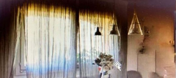 7 rooms Apartment in Lecce, Italy No. 41960 4