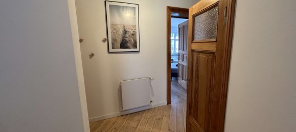 Estúdio em Neukolln, Germany N.º 112584 4