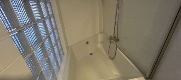 Estúdio em Neukolln, Germany N.º 112584 10