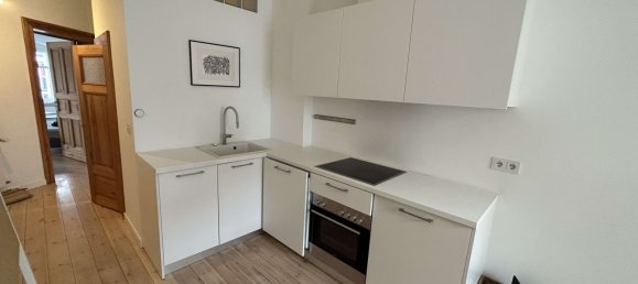 Estúdio em Neukolln, Germany N.º 112584 12