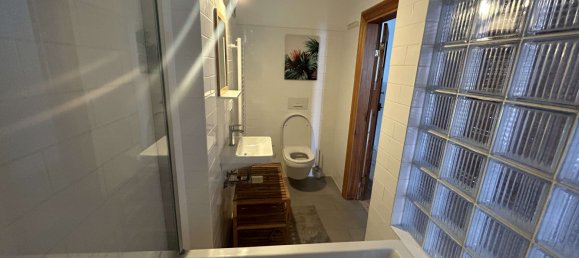 Estúdio em Neukolln, Germany N.º 112584 8