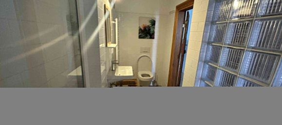 Estúdio em Neukolln, Germany N.º 112584 7