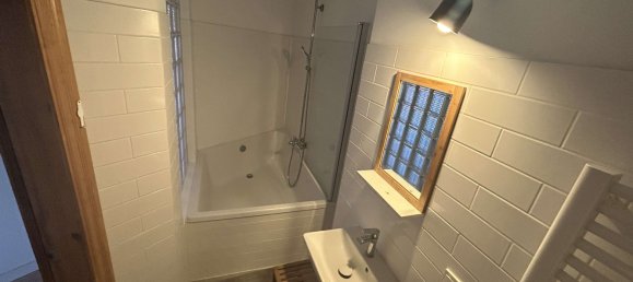 Estúdio em Neukolln, Germany N.º 112584 6