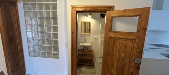 Estúdio em Neukolln, Germany N.º 112584 5