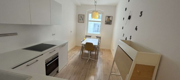 Estúdio em Neukolln, Germany N.º 112584 17