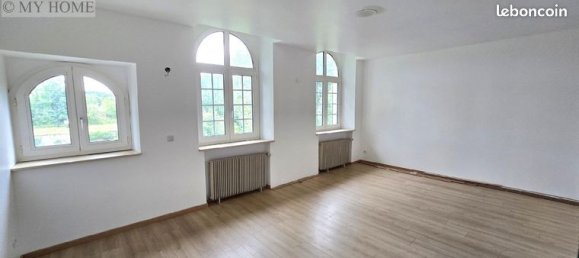 5 Schlafzimmer Haus in Chaudeney-sur-Moselle, France, Nr. 304813 8