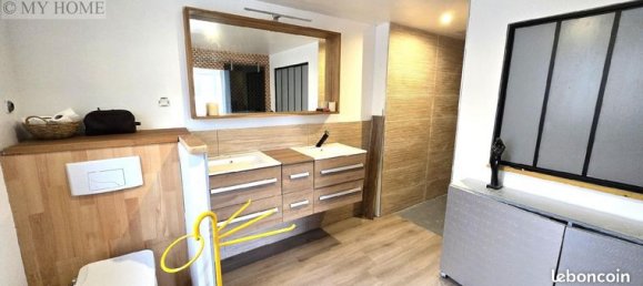 5 Schlafzimmer Haus in Chaudeney-sur-Moselle, France, Nr. 304813 9