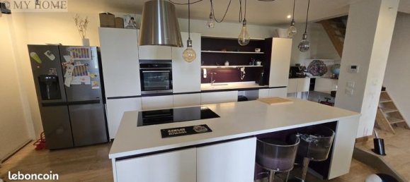 5 Schlafzimmer Haus in Chaudeney-sur-Moselle, France, Nr. 304813 6