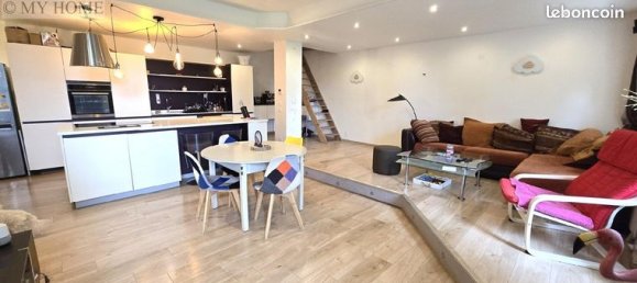 5 Schlafzimmer Haus in Chaudeney-sur-Moselle, France, Nr. 304813 7