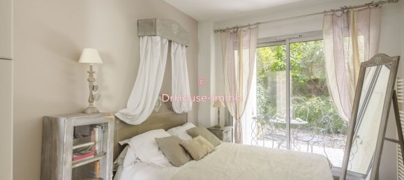 3 Schlafzimmer Wohnung in Bry-sur-Marne, France, Nr. 147445 6