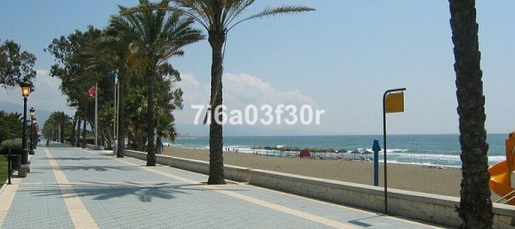 3 bedrooms Apartment in Marbella, Spain No. 65943 17