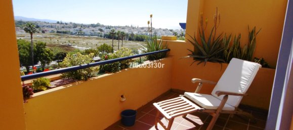 3 bedrooms Apartment in Marbella, Spain No. 65943 3
