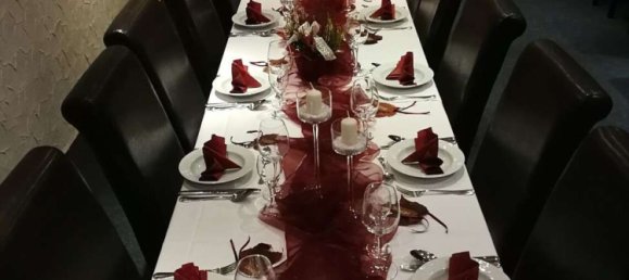 Edifício de 8 divisões em Lippe, Germany N.º 209573 27