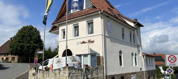 Edifício de 8 divisões em Lippe, Germany N.º 209573 3