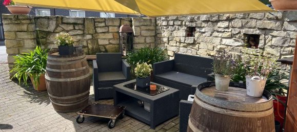 Edifício de 8 divisões em Lippe, Germany N.º 209573 25