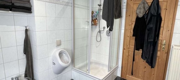 Edifício de 8 divisões em Lippe, Germany N.º 209573 13