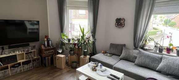 Edifício de 8 divisões em Lippe, Germany N.º 209573 17