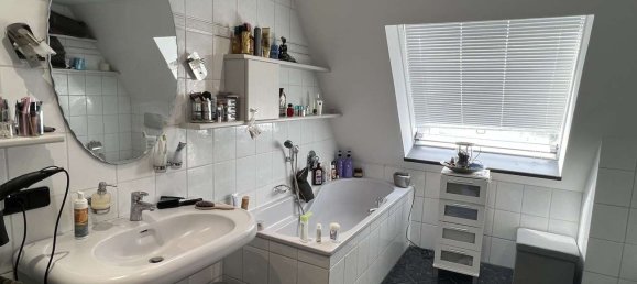 Edifício de 8 divisões em Lippe, Germany N.º 209573 12