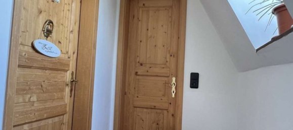 Edifício de 8 divisões em Lippe, Germany N.º 209573 14