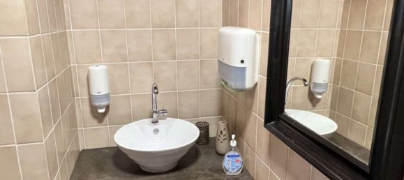 Edifício de 8 divisões em Lippe, Germany N.º 209573 35