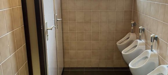 Edifício de 8 divisões em Lippe, Germany N.º 209573 36